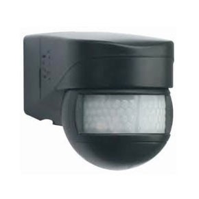 BEG Luxomat PIR Detector, LC-Mini 80 Adjustable HeadProduct